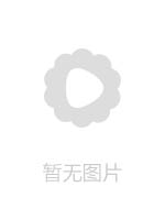 463 冴君麻衣子上原まさき口交口爆精选剪辑